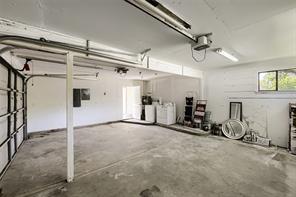 7053 Brooks Avenue - Photo 38