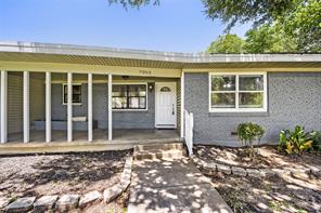 7053 Brooks Avenue - Photo 4