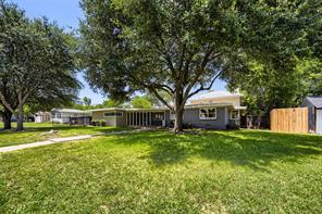 7053 Brooks Avenue - Photo 5