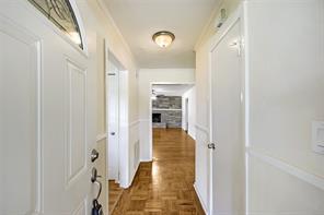 7053 Brooks Avenue - Photo 6