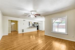7053 Brooks Avenue - Photo 7