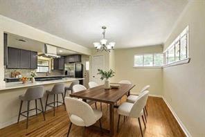 7053 Brooks Avenue - Photo 8