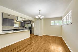 7053 Brooks Avenue - Photo 9
