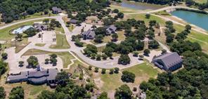 21022 Trailwood Drive - Photo 10