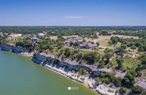 21022 Trailwood Drive - Photo 11