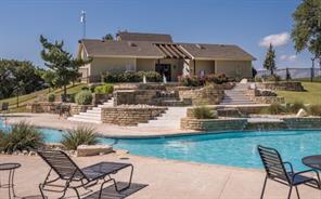 21022 Trailwood Drive - Photo 4