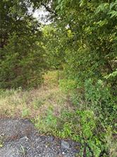 11601 County Road 103 - Photo 1