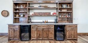 8900 Nix Road - Photo 10