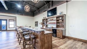 8900 Nix Road - Photo 11