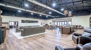 8900 Nix Road - Photo 13