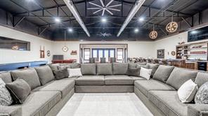 8900 Nix Road - Photo 14