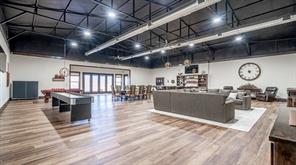 8900 Nix Road - Photo 15