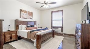 8900 Nix Road - Photo 16