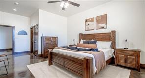 8900 Nix Road - Photo 17