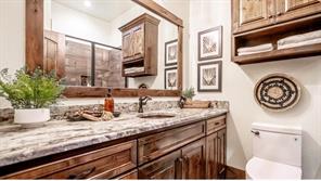 8900 Nix Road - Photo 18