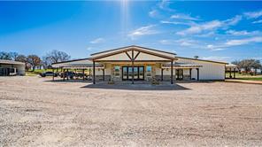 8900 Nix Road - Photo 2