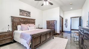 8900 Nix Road - Photo 22