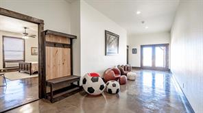 8900 Nix Road - Photo 23