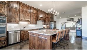 8900 Nix Road - Photo 28