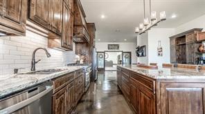 8900 Nix Road - Photo 29