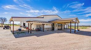 8900 Nix Road - Photo 3