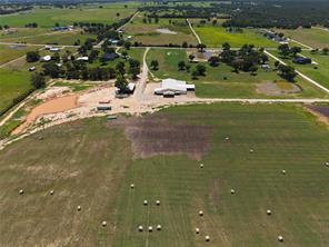 8900 Nix Road - Photo 32