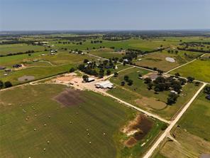 8900 Nix Road - Photo 34