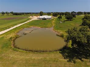 8900 Nix Road - Photo 35