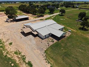 8900 Nix Road - Photo 36