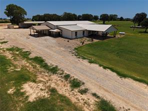8900 Nix Road - Photo 37