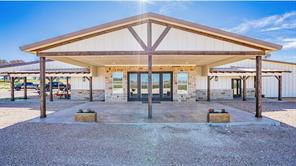 8900 Nix Road - Photo 4