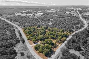 620 Pershing Road - Photo 1