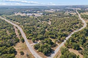 620 Pershing Road - Photo 10