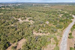620 Pershing Road - Photo 11