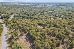 620 Pershing Road - Photo 12