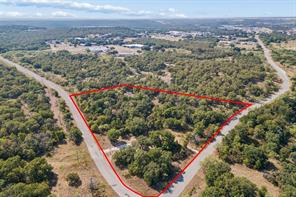 620 Pershing Road - Photo 14