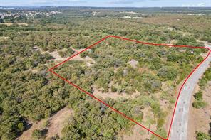 620 Pershing Road - Photo 15