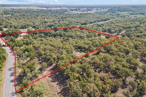 620 Pershing Road - Photo 16