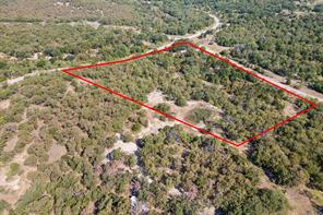 620 Pershing Road - Photo 17
