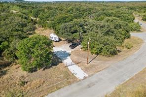 620 Pershing Road - Photo 2