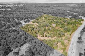 620 Pershing Road - Photo 4