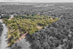620 Pershing Road - Photo 8