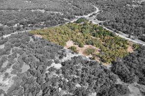 620 Pershing Road - Photo 9