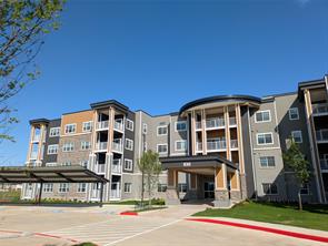 930 Stockton Drive - Photo 1