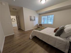 930 Stockton Drive - Photo 10