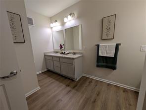 930 Stockton Drive - Photo 12
