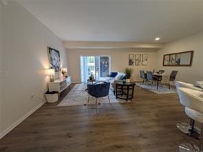 930 Stockton Drive - Photo 13
