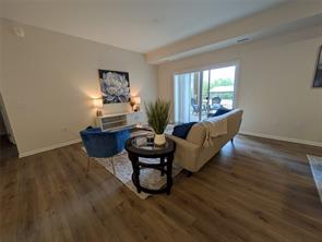930 Stockton Drive - Photo 14