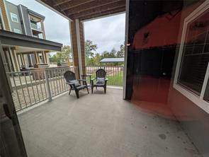 930 Stockton Drive - Photo 15