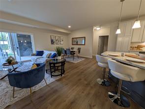 930 Stockton Drive - Photo 16